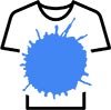 ajxdisplay.com
