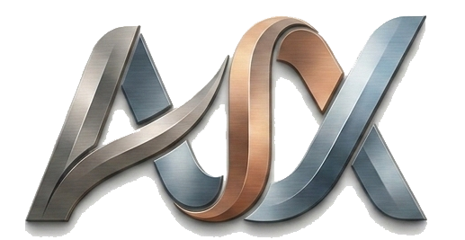 ajxdisplay.com